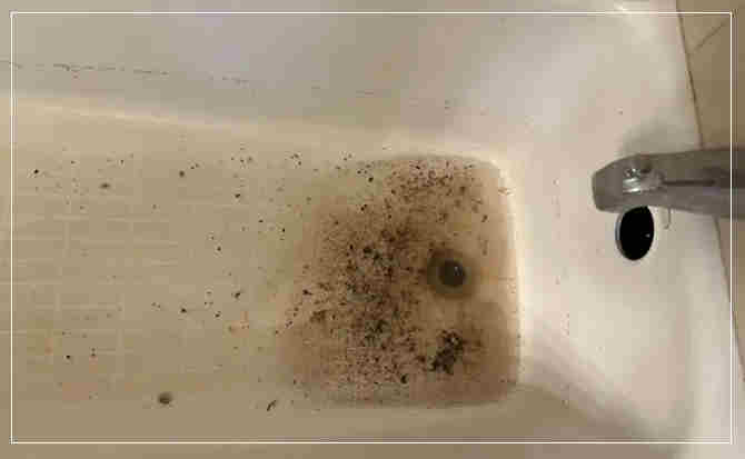 虎门镇浴缸通下水