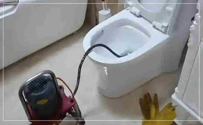 虎门镇马桶蹲坑蹲厕疏通