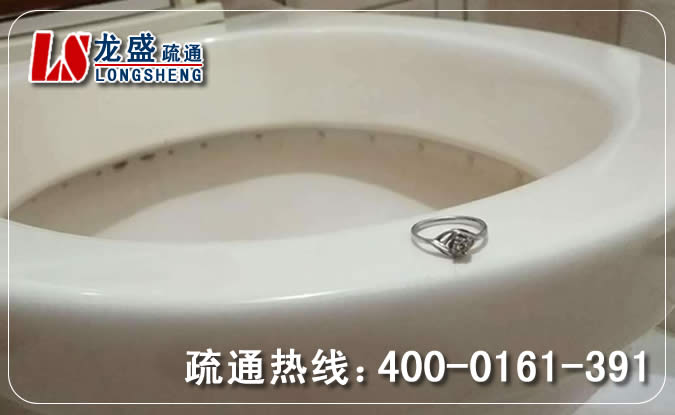 虎门镇2026 年 7 月多雨季节窨井管道疏通前期筹备工作与实操防护要点